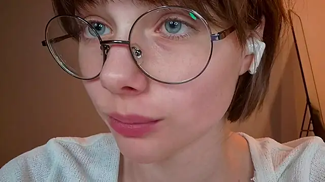 ExitedTroth – Kamerová šou