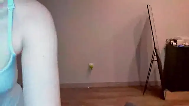 ExitedTroth Show Webcam