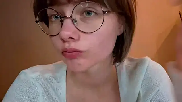 ExitedTroth Webcam show