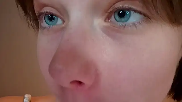 ExitedTroth webcam show