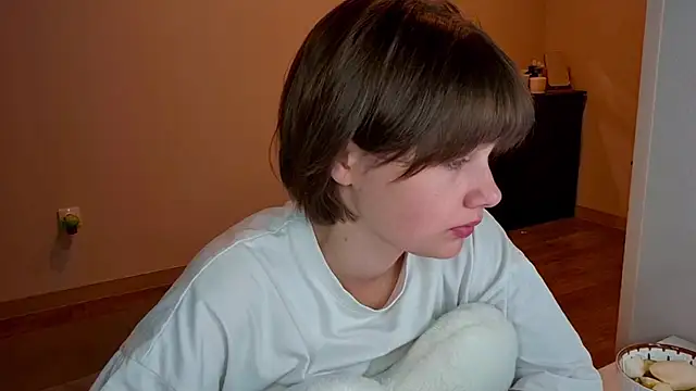 ExitedTroth's Webcam Show