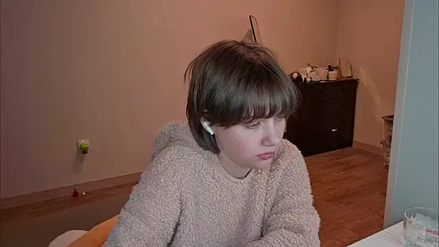 ExitedTroth webcam show