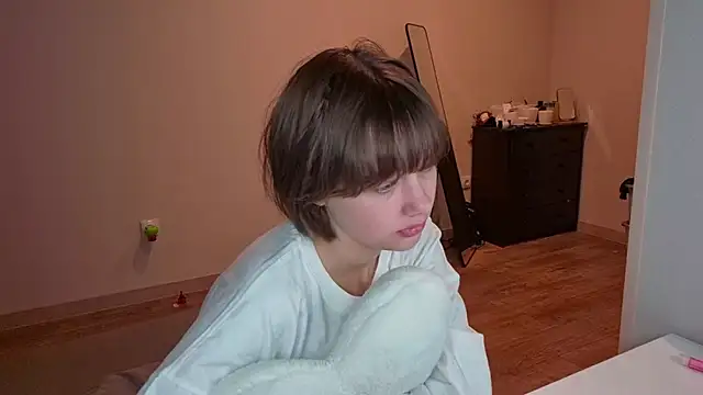عرض كام ExitedTroth