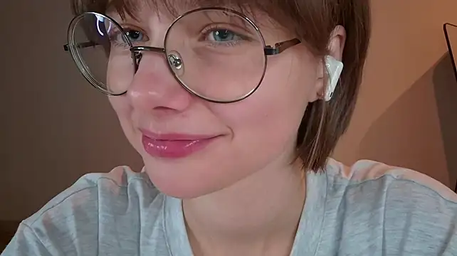 ExitedTroth – webcam-show