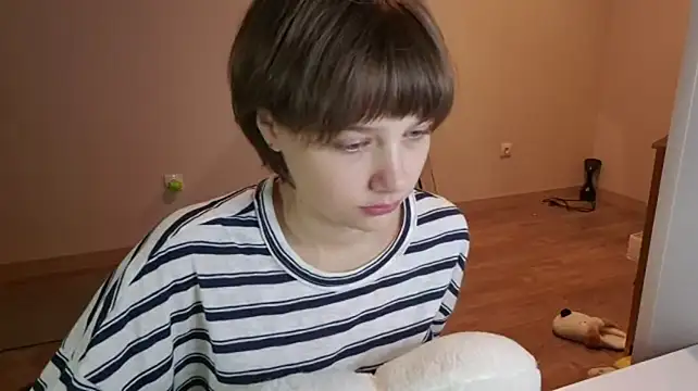 ExitedTroth Webcam-Show