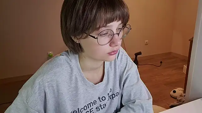 ExitedTroth Webcamshow