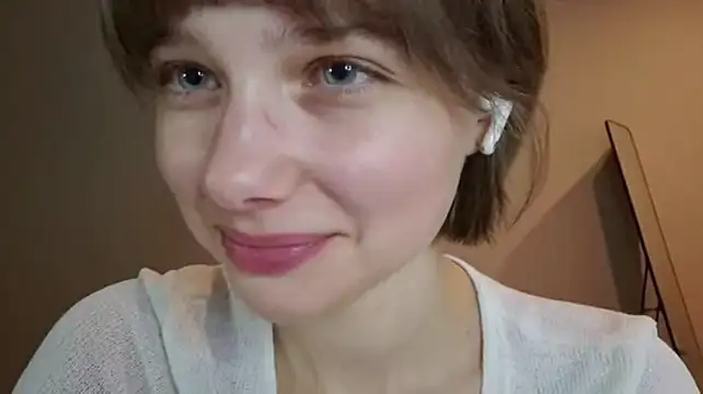 ExitedTroth Webcam-Show