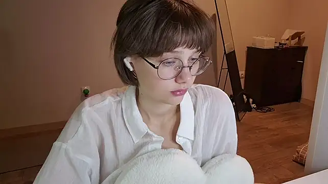 ExitedTroth's Live Sex Cam Show