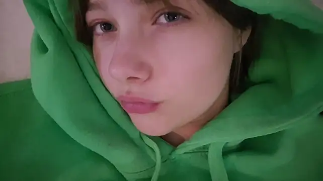 ExitedTroth Webcam show