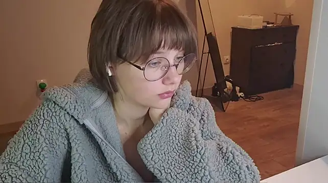 ExitedTroth Webcam show
