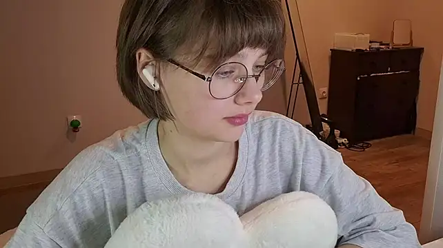 ExitedTroth – Kamerová šou