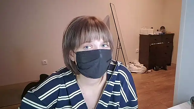 ExitedTroth's Live XXX Chat