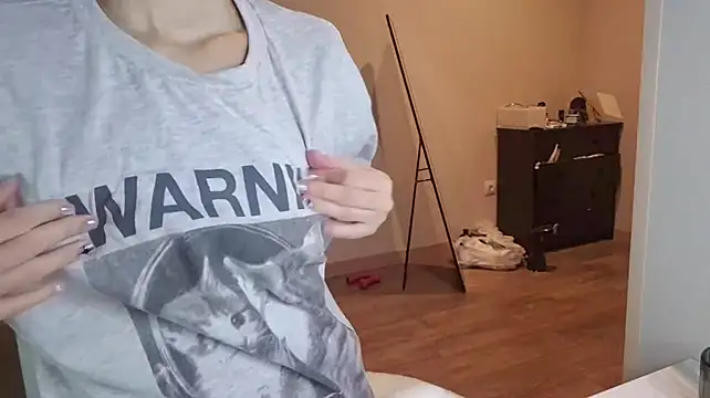 ExitedTroth Webcam-Show