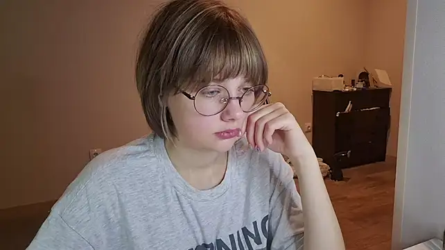 ExitedTroth's Webcam Show