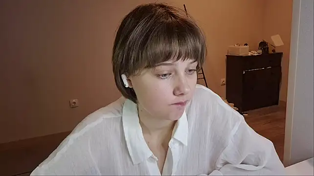 ExitedTroth Show Webcam