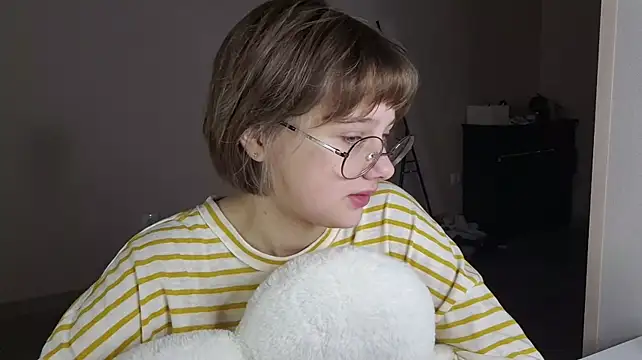 ExitedTroth's Live XXX Chat