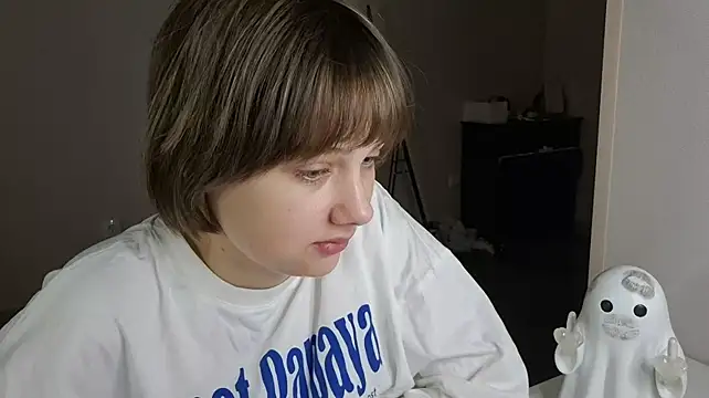 ExitedTroth Live XXX-chat