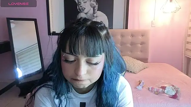 _ceeleste_cute_ Live XXX-Chat