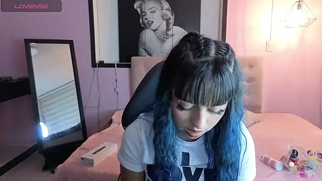 _ceeleste_cute_'s Live XXX Chat