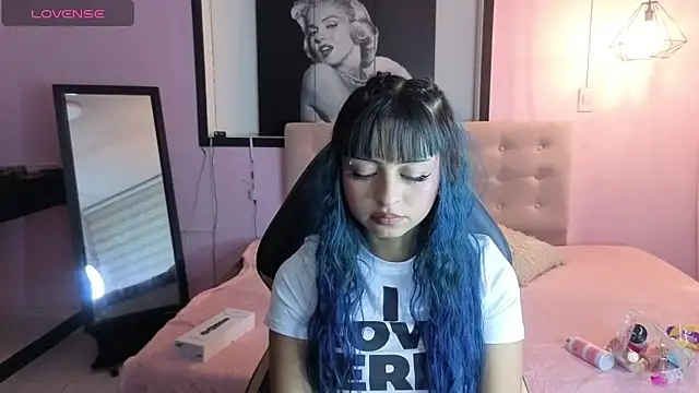Chatroom XXX en direct de _ceeleste_cute_