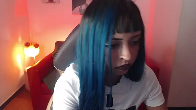 _ceeleste_cute_ Live XXX-chat