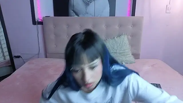_ceeleste_cute_ Chat XXX in diretta