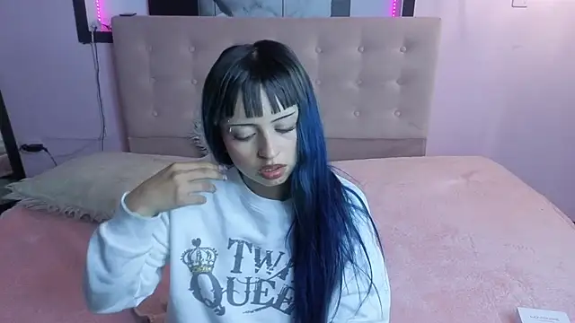 _ceeleste_cute_'s Live XXX Chat