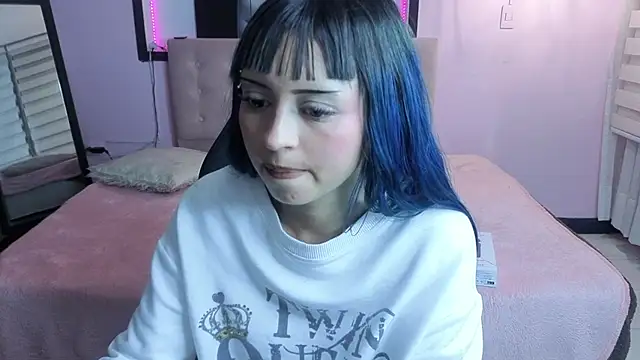 _ceeleste_cute_ Live XXX-Chat