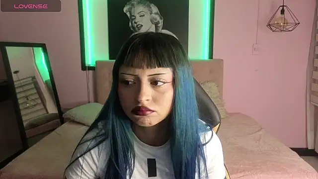 _ceeleste_cute_ – Live XXX-chat