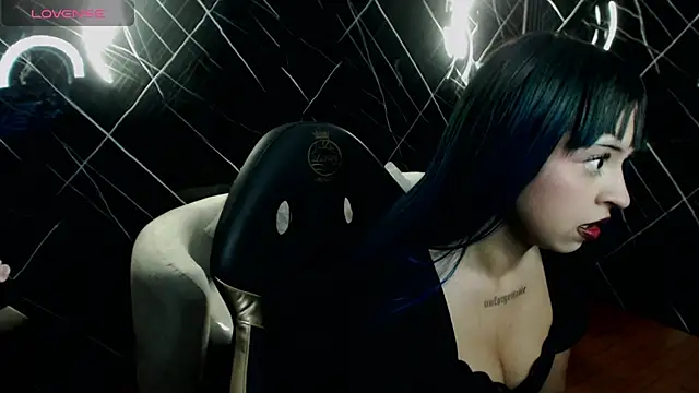 _ceeleste_cute_'s Live XXX Chat