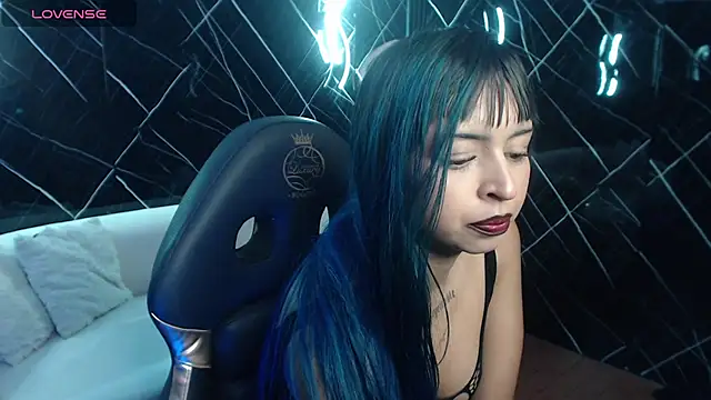 _ceeleste_cute_ – Live XXX-chat