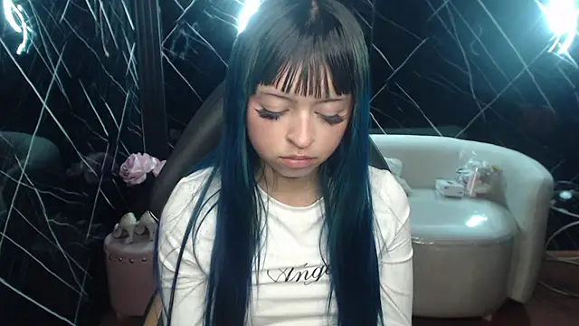 _ceeleste_cute_のライブXXXチャット