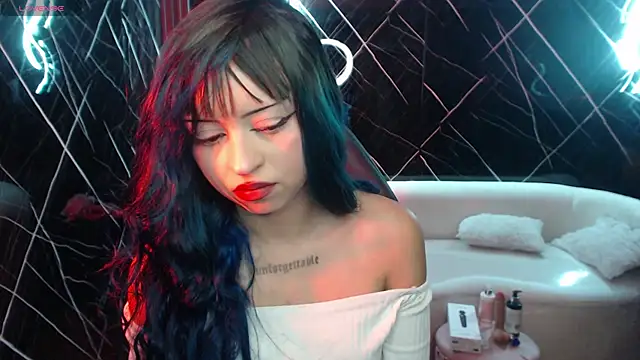 _ceeleste_cute_ Live XXX Chat