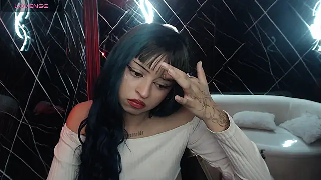 _ceeleste_cute_ live XXX chat