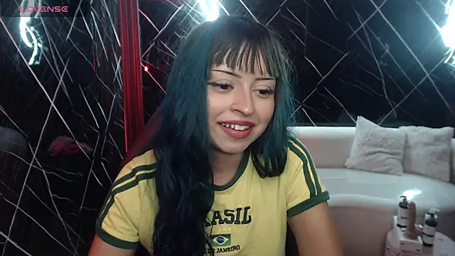 _ceeleste_cute_'s Live XXX Chat