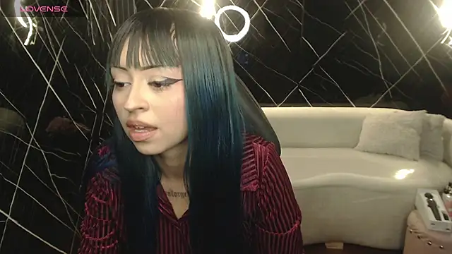 دردشة _ceeleste_cute_ الجنسية المباشرة