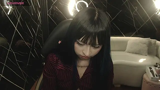 Chat XXX ao vivo de _ceeleste_cute_