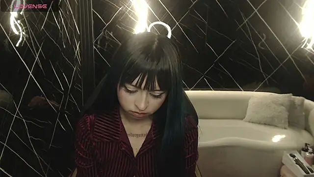 _ceeleste_cute_ – Naživo XXX chat