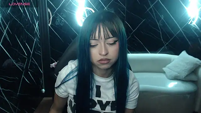 _ceeleste_cute_ XXX чат на живо