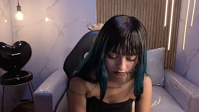 _ceeleste_cute_: απευθείας συνομιλία ΧΧΧ