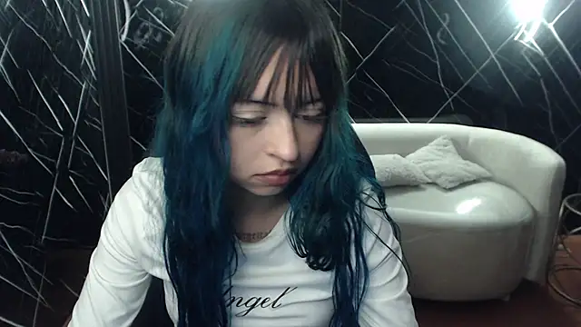 _ceeleste_cute_ – live chatrum