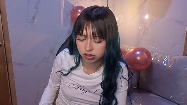 _ceeleste_cute_のライブXXXチャット