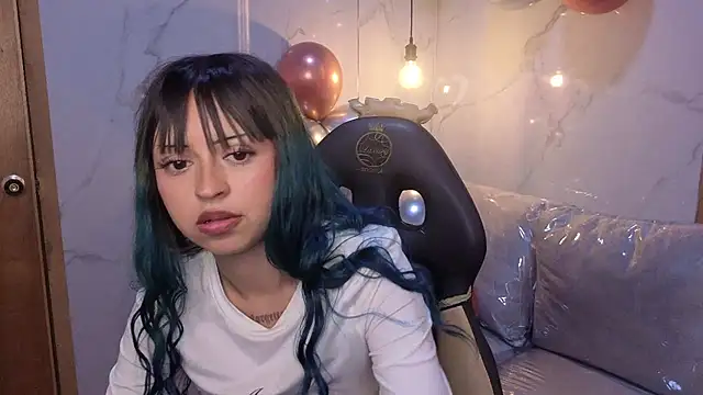 _ceeleste_cute_ Chat XXX in diretta