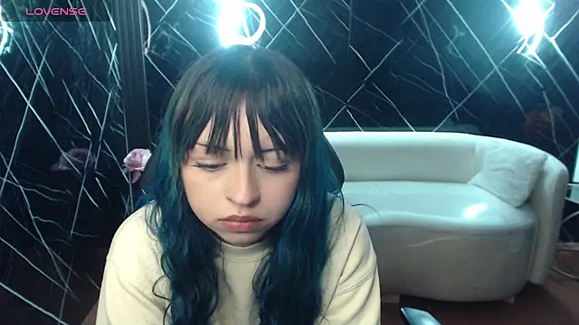 Онлайн чат XXX _ceeleste_cute_