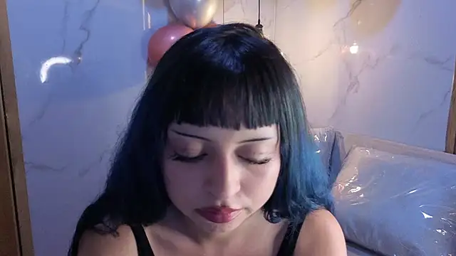 _ceeleste_cute_'s Live XXX Chat