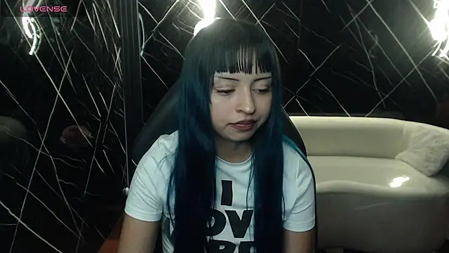 _ceeleste_cute_'s Live XXX Chat