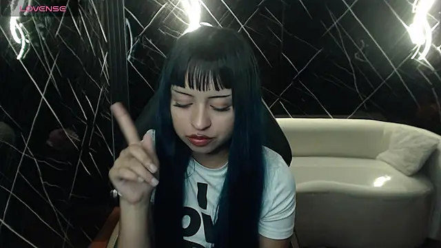 _ceeleste_cute_'s Live XXX Chat
