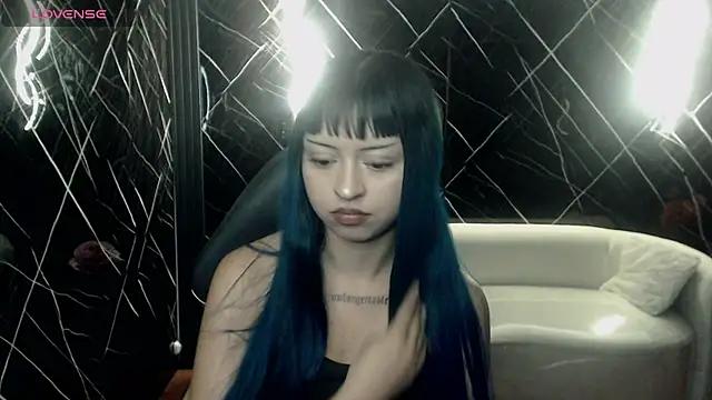 _ceeleste_cute_ Live XXX-chat
