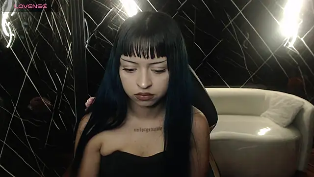 _ceeleste_cute_'s Live XXX Chat