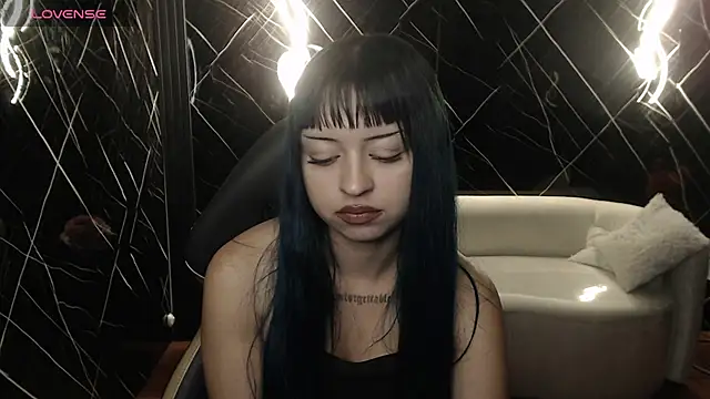 _ceeleste_cute_'s Live XXX Chat